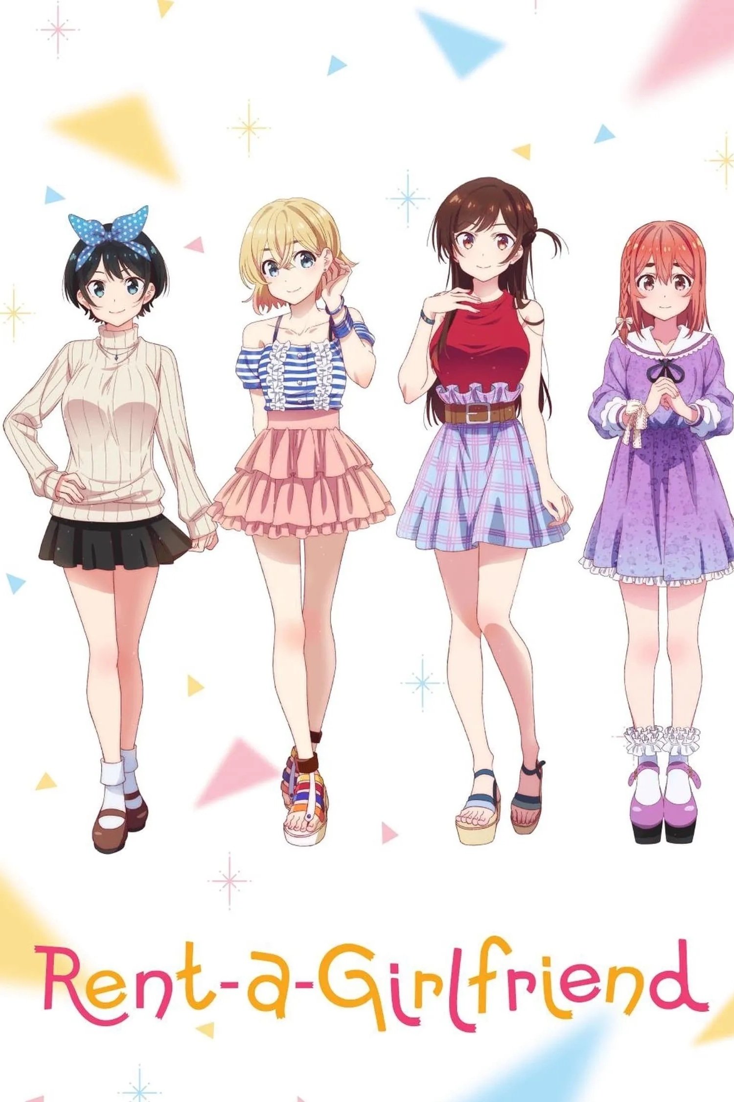 Season 2